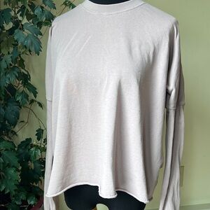 Spiritual Gangster Sweatshirt